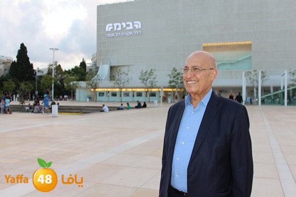 nabil sha3ath 0509 (2).JPG